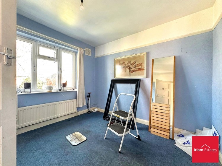 Images for Warwick Road, Cadishead, M44 EAID:3405264228 BID:2714ea13-4875-41c2-9250-130c9b5cb2ff