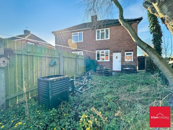 Images for Warwick Road, Cadishead, M44 EAID:3405264228 BID:2714ea13-4875-41c2-9250-130c9b5cb2ff