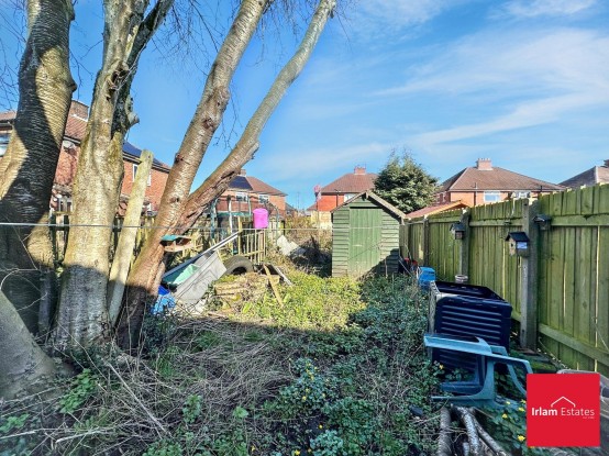 Images for Warwick Road, Cadishead, M44 EAID:3405264228 BID:2714ea13-4875-41c2-9250-130c9b5cb2ff