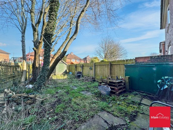 Images for Warwick Road, Cadishead, M44 EAID:3405264228 BID:2714ea13-4875-41c2-9250-130c9b5cb2ff