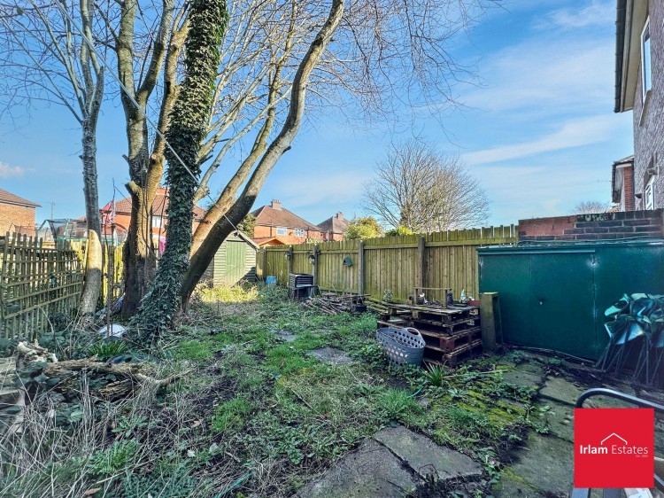 Images for Warwick Road, Cadishead, M44 EAID:3405264228 BID:2714ea13-4875-41c2-9250-130c9b5cb2ff