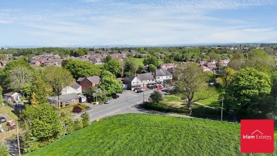 Glazebrook Lane, Glazebrook, WA3 - EAID:3405264228, BID:2714ea13-4875-41c2-9250-130c9b5cb2ff