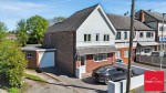 Images for Glazebrook Lane, Glazebrook, WA3