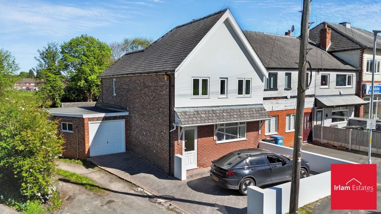 Images for Glazebrook Lane, Glazebrook, WA3 EAID:3405264228 BID:2714ea13-4875-41c2-9250-130c9b5cb2ff