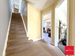 Images for Glazebrook Lane, Glazebrook, WA3