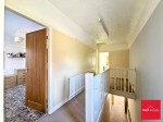 Images for Glazebrook Lane, Glazebrook, WA3