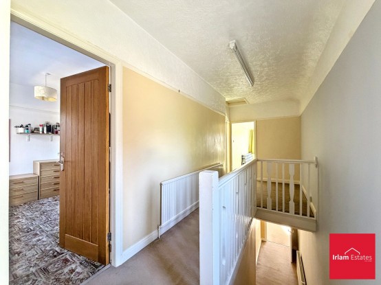 Images for Glazebrook Lane, Glazebrook, WA3 EAID:3405264228 BID:2714ea13-4875-41c2-9250-130c9b5cb2ff