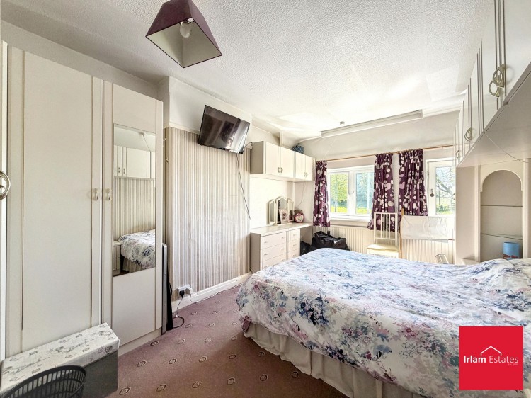 Images for Glazebrook Lane, Glazebrook, WA3 EAID:3405264228 BID:2714ea13-4875-41c2-9250-130c9b5cb2ff