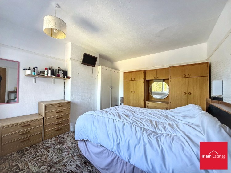 Images for Glazebrook Lane, Glazebrook, WA3 EAID:3405264228 BID:2714ea13-4875-41c2-9250-130c9b5cb2ff