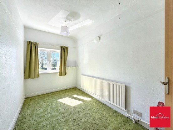 Images for Glazebrook Lane, Glazebrook, WA3 EAID:3405264228 BID:2714ea13-4875-41c2-9250-130c9b5cb2ff