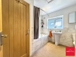 Images for Glazebrook Lane, Glazebrook, WA3