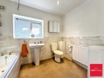 Images for Glazebrook Lane, Glazebrook, WA3