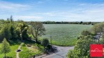 Images for Glazebrook Lane, Glazebrook, WA3