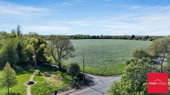 Images for Glazebrook Lane, Glazebrook, WA3 EAID:3405264228 BID:2714ea13-4875-41c2-9250-130c9b5cb2ff