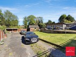 Images for Glazebrook Lane, Glazebrook, WA3
