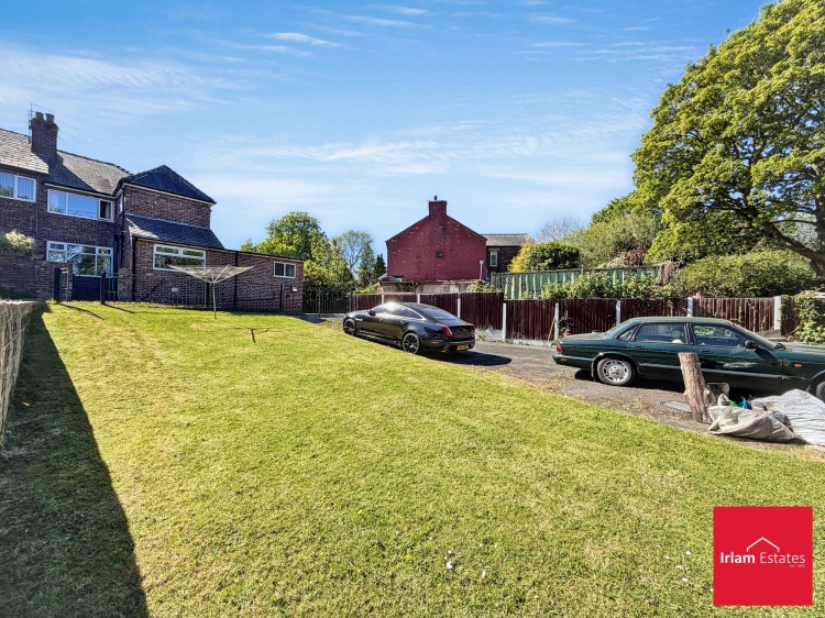 Images for Glazebrook Lane, Glazebrook, WA3 EAID:3405264228 BID:2714ea13-4875-41c2-9250-130c9b5cb2ff