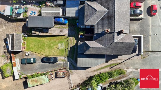 Images for Glazebrook Lane, Glazebrook, WA3 EAID:3405264228 BID:2714ea13-4875-41c2-9250-130c9b5cb2ff