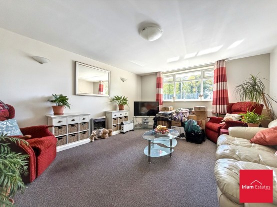 Images for Glazebrook Lane, Glazebrook, WA3 EAID:3405264228 BID:2714ea13-4875-41c2-9250-130c9b5cb2ff