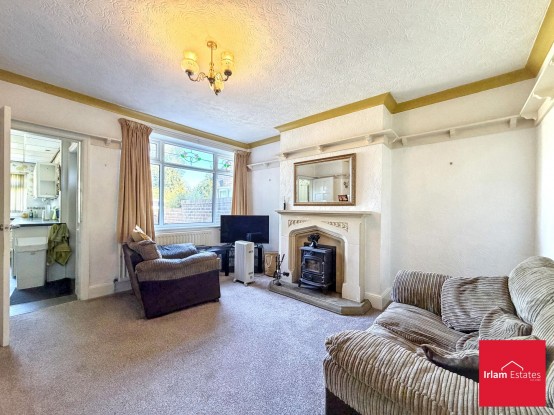 Images for Glazebrook Lane, Glazebrook, WA3 EAID:3405264228 BID:2714ea13-4875-41c2-9250-130c9b5cb2ff