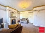 Images for Glazebrook Lane, Glazebrook, WA3
