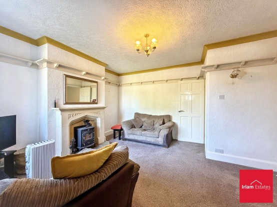 Images for Glazebrook Lane, Glazebrook, WA3 EAID:3405264228 BID:2714ea13-4875-41c2-9250-130c9b5cb2ff