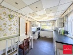 Images for Glazebrook Lane, Glazebrook, WA3