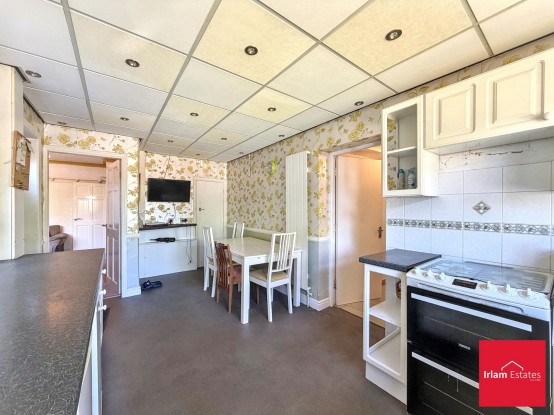 Images for Glazebrook Lane, Glazebrook, WA3 EAID:3405264228 BID:2714ea13-4875-41c2-9250-130c9b5cb2ff