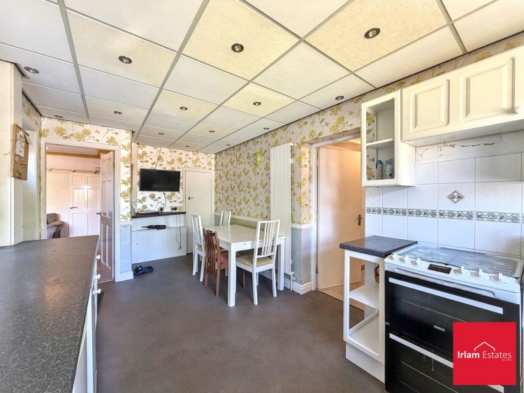 Images for Glazebrook Lane, Glazebrook, WA3 EAID:3405264228 BID:2714ea13-4875-41c2-9250-130c9b5cb2ff