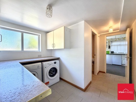 Images for Glazebrook Lane, Glazebrook, WA3 EAID:3405264228 BID:2714ea13-4875-41c2-9250-130c9b5cb2ff
