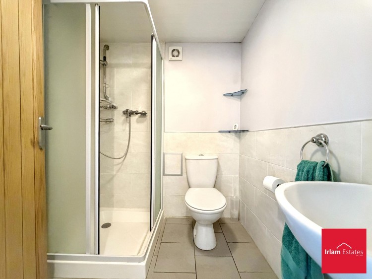 Images for Glazebrook Lane, Glazebrook, WA3 EAID:3405264228 BID:2714ea13-4875-41c2-9250-130c9b5cb2ff