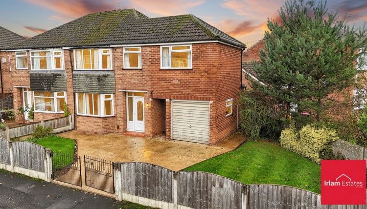 Images for Highbury Avenue, Irlam, M44 EAID:3405264228 BID:2714ea13-4875-41c2-9250-130c9b5cb2ff