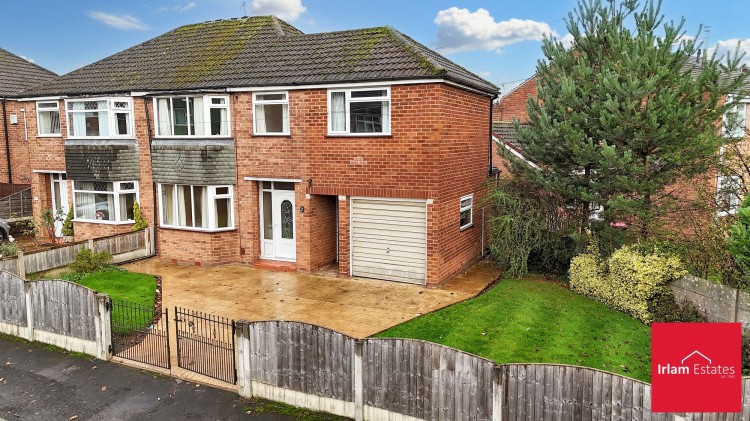 Images for Highbury Avenue, Irlam, M44 EAID:3405264228 BID:2714ea13-4875-41c2-9250-130c9b5cb2ff