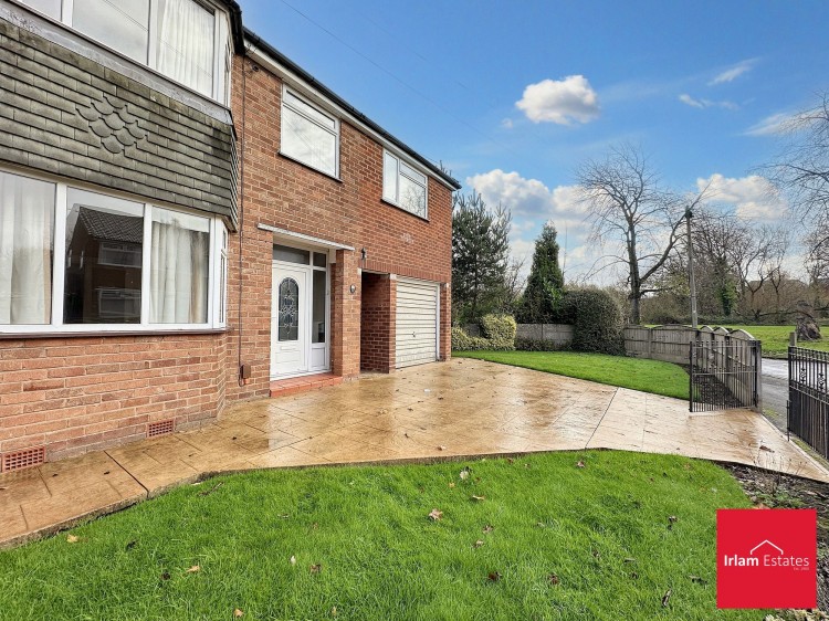 Images for Highbury Avenue, Irlam, M44 EAID:3405264228 BID:2714ea13-4875-41c2-9250-130c9b5cb2ff