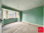 Images for Highbury Avenue, Irlam, M44