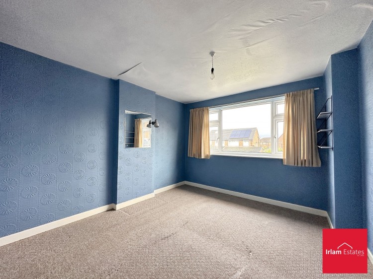 Images for Highbury Avenue, Irlam, M44 EAID:3405264228 BID:2714ea13-4875-41c2-9250-130c9b5cb2ff