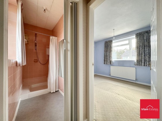 Images for Highbury Avenue, Irlam, M44 EAID:3405264228 BID:2714ea13-4875-41c2-9250-130c9b5cb2ff