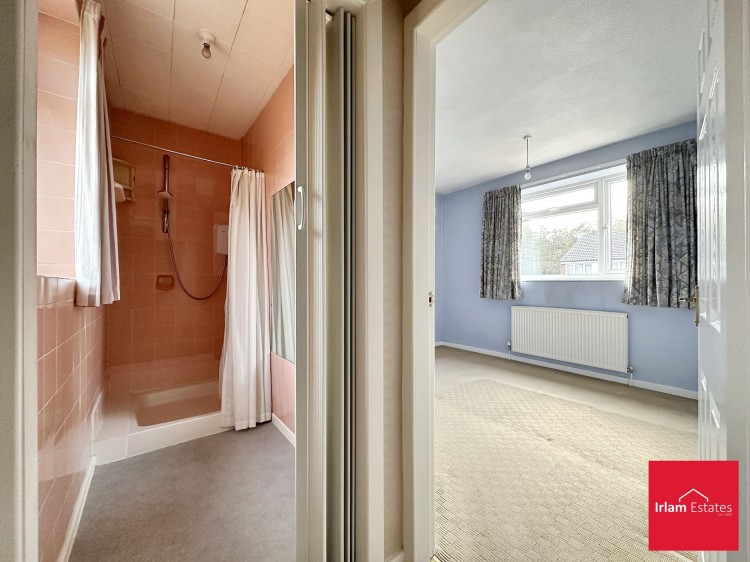 Images for Highbury Avenue, Irlam, M44 EAID:3405264228 BID:2714ea13-4875-41c2-9250-130c9b5cb2ff