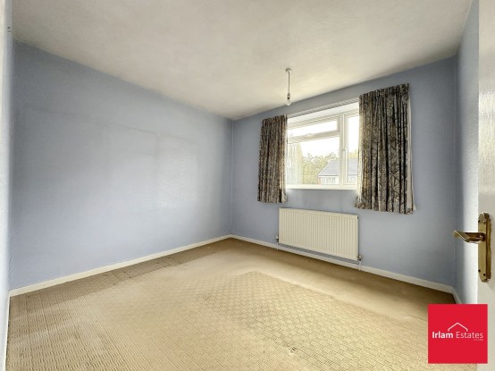 Images for Highbury Avenue, Irlam, M44 EAID:3405264228 BID:2714ea13-4875-41c2-9250-130c9b5cb2ff