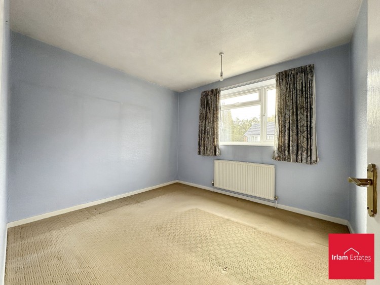 Images for Highbury Avenue, Irlam, M44 EAID:3405264228 BID:2714ea13-4875-41c2-9250-130c9b5cb2ff