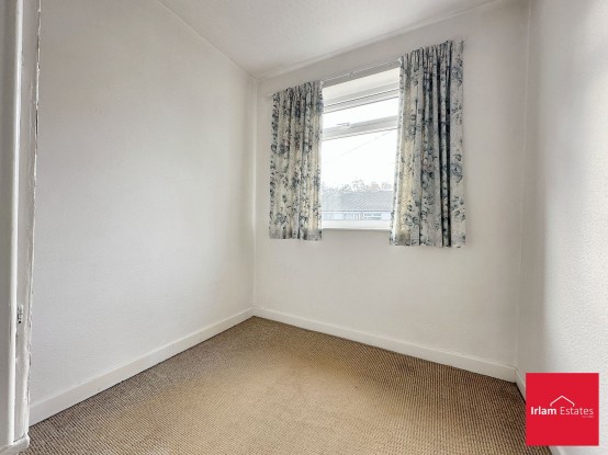 Images for Highbury Avenue, Irlam, M44 EAID:3405264228 BID:2714ea13-4875-41c2-9250-130c9b5cb2ff