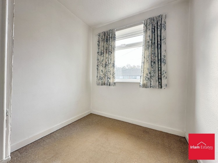 Images for Highbury Avenue, Irlam, M44 EAID:3405264228 BID:2714ea13-4875-41c2-9250-130c9b5cb2ff