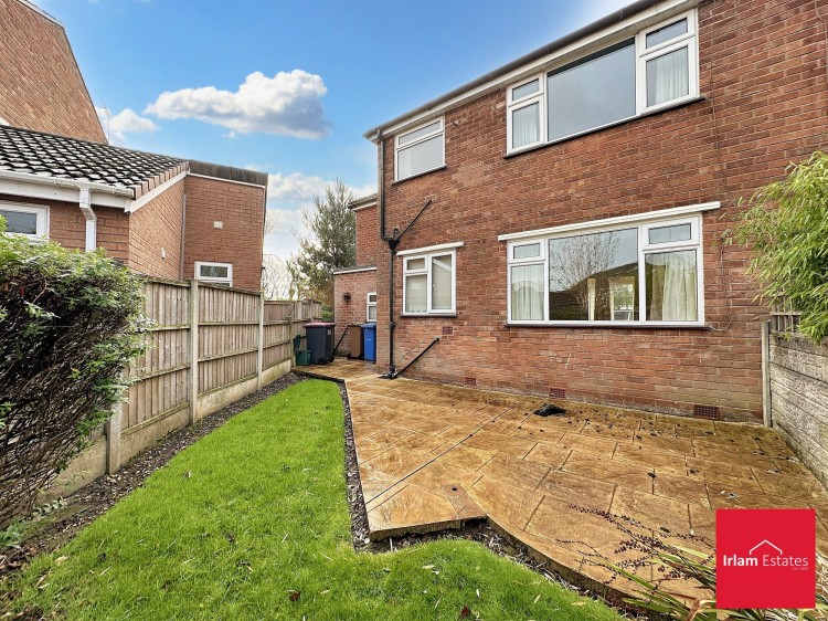 Images for Highbury Avenue, Irlam, M44 EAID:3405264228 BID:2714ea13-4875-41c2-9250-130c9b5cb2ff