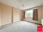 Images for Highbury Avenue, Irlam, M44