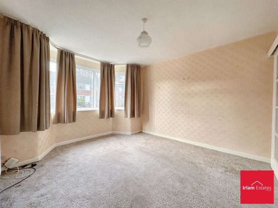 Images for Highbury Avenue, Irlam, M44 EAID:3405264228 BID:2714ea13-4875-41c2-9250-130c9b5cb2ff