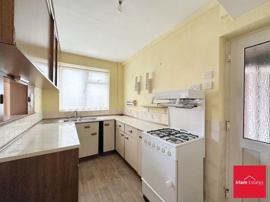 Images for Highbury Avenue, Irlam, M44 EAID:3405264228 BID:2714ea13-4875-41c2-9250-130c9b5cb2ff