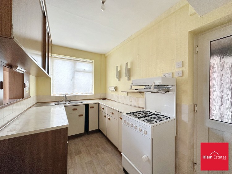 Images for Highbury Avenue, Irlam, M44 EAID:3405264228 BID:2714ea13-4875-41c2-9250-130c9b5cb2ff