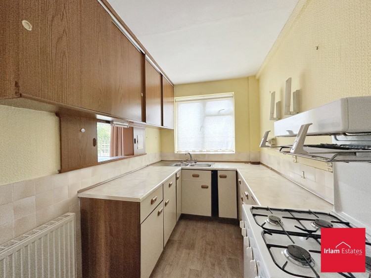 Images for Highbury Avenue, Irlam, M44 EAID:3405264228 BID:2714ea13-4875-41c2-9250-130c9b5cb2ff