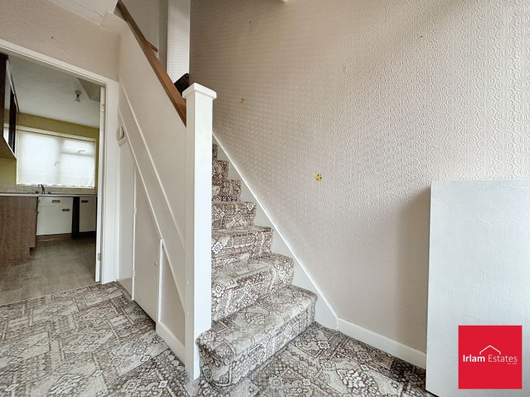 Images for Highbury Avenue, Irlam, M44 EAID:3405264228 BID:2714ea13-4875-41c2-9250-130c9b5cb2ff