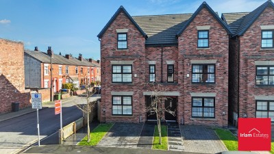 Lansdowne Road, Eccles, M30 - EAID:3405264228, BID:2714ea13-4875-41c2-9250-130c9b5cb2ff