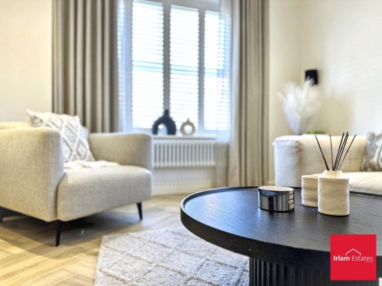 Images for Lansdowne Road, Eccles, M30 EAID:3405264228 BID:2714ea13-4875-41c2-9250-130c9b5cb2ff